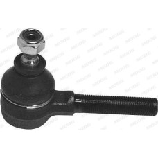 Cap de bara Capatul tijei de legatura Dreapta MERCEDES -8 W114 -8 W115 123 C123 123 W123 123 T-MODEL S123 CABRIOL MERCEDES-BENZ CABRIOLET (W111, W112), Sabrioleta, 09.1961 - 12.1971 Moog ME-ES-0212