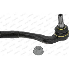 Cap de bara Capatul tijei de legatura Dreapta MERCEDES C CL203 C W203 C W204 C T-MODEL S203 CLC CL203 CLK A209 CL MERCEDES-BENZ SLK (R171), Sabrioleta, 03.2004 - 12.2011 Moog ME-ES-2285