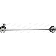 Brat-bieleta suspensie. stabilizator Tendon bara stabilizatoare Fata Dreapta MERCEDES VIANO W639 VITO - MIXTO W63 MERCEDES-BENZ VIANO (W639), Dubita, 09.2003 - Moog ME-LS-15398