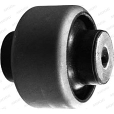 Suport.trapez Bloc silentios fata balansoar fata din spate Dreapta-Stanga 141x70-703 mm MERCEDES V 638-2 VIANO W6 MERCEDES-BENZ V-CLASS (638/2), Dubita, 02.1996 - 07.2003 Moog ME-SB-2256