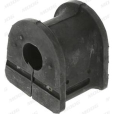 Bucsa. bara stabilizatoare Bucsa de bare stabilizatoare Fata Dreapta-Stanga diametru interior. 20mm MERCEDES SPRI MERCEDES-BENZ SPRINTER 3,5-t (906), Van, 06.2006 - Moog ME-SB-7893