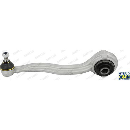 Brat. suspensie roata Bratul axei anterioare a puntii dorite Dreapta superior din fata MERCEDES C C204 C CL203 C MERCEDES-BENZ SLK (R171), Sabrioleta, 03.2004 - 12.2011 Moog ME-TC-1960P