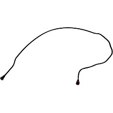 Furtun combustibil RENAULT CLIO III (BR0/1, CR0/1), Hatchback, 01.2005 - Gates MFL1055