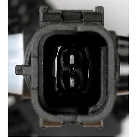 Furtun combustibil CITROEN C2 (JM_), Hatchback, 07.2003 - 09.2017 Gates MFL1082
