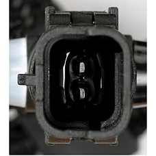 Furtun combustibil Fuel hose CITROEN BERLINGO BERLINGO MULTISPACE BERLINGO-MINIVAN C2 C3 I C3 PICASSO C4 C4 GRAND PICASSO PEUGEOT 5008 (0U_, 0E_), Dubita, 06.2009 - 03.2017 Gates MFL1078