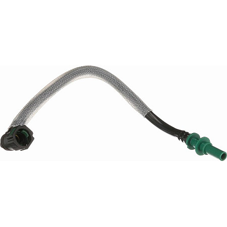 Furtun combustibil CITROEN XSARA (N0), Compartiment, 01.1998 - 04.2005 Gates MFL1215