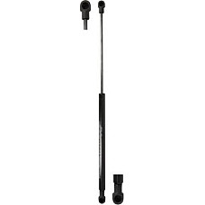 Amortizor torpedou Gas spring glove compartment fits. SCANIA PGRT 01.03- SCANIA P,G,R,T - series (N320), 01.2003 - Magnum Technology MGS014