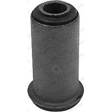 Suport.trapez Bloc silentios fata balansoar fata Spate Dreapta-Stanga 186x40x40-903 mm se potriveste. MITSUBISHI L200 PAJERO I P MITSUBISHI PAJERO I (L04_G, L14_G), Crossover, 04.1982 - 12.1991 Moog MI-SB-5490