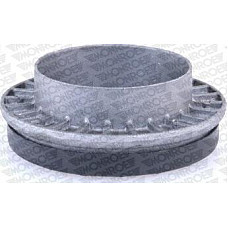 Rulment sarcina amortizor Rulment cu structura MacPherson Fata Dreapta-Stanga se potriveste. CITROEN C8 EVASION JUMPY I JUMPY II FIAT SCUDO (220_), Autobuz, 02.1996 - 12.2006 Monroe MK048
