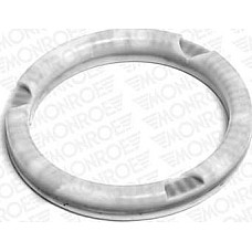 Rulment sarcina amortizor Rulment cu structura MacPherson Fata Dreapta-Stanga se potriveste. AUDI 100 C4 A6 C4 1.8-2.8 12.90-12. AUDI 100 Avant IV (4A5, C4), Sedan, 12.1990 - 11.1994 Monroe MK043