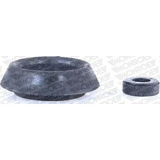 Rulment sarcina suport arc Montare cu structura MacPherson Fata Dreapta-Stanga cu rulment se potriveste. SKODA FAVORIT FAVORIT F SKODA FAVORIT (781), Hatchback, 05.1989 - 09.1994 Monroe MK069