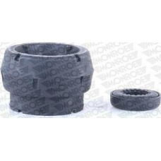 Rulment sarcina suport arc Montare cu structura MacPherson Fata Dreapta-Stanga cu rulment se potriveste. AUDI A1 A3 TT SEAT IBIZ VW BORA (1J2), Sedan, 10.1998 - 12.2013 Monroe MK077