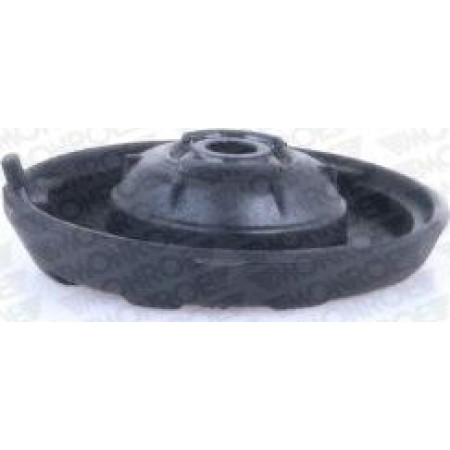 Rulment sarcina suport arc Montare cu structura MacPherson Fata Dreapta-Stanga se potriveste. PEUGEOT 3008 5008 1.2-2.0DH 06.09- PEUGEOT 5008 (0U_, 0E_), Dubita, 06.2009 - 03.2017 Monroe MK395