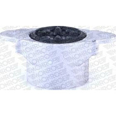 Rulment sarcina suport arc Montare cu structura MacPherson Spate Dreapta-Stanga se potriveste. FORD B-MAX ECOSPORT FIESTA V FIES FORD FIESTA V (JH_, JD_), Hatchback, 11.2001 - 12.2014 Monroe MK364