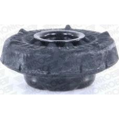 Rulment sarcina suport arc Montare cu structura MacPherson Fata Dreapta-Stanga cu rulment se potriveste. CHEVROLET CRUZE ORLANDO OPEL ZAFIRA TOURER C (P12), Dubita, 10.2011 - Monroe MK381