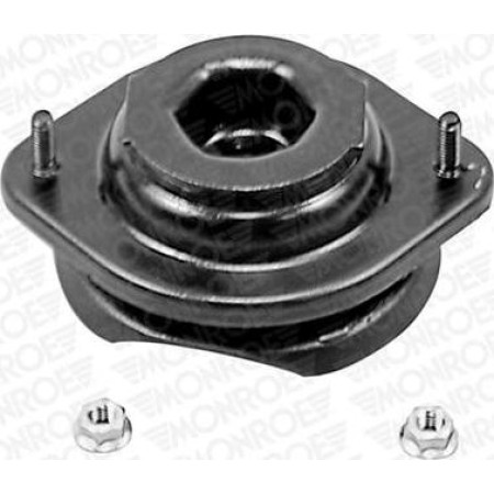 Rulment sarcina suport arc Montare cu structura MacPherson Fata-Spate Dreapta-Stanga se potriveste. MAZDA MX-5 I 1.6-1.8 05.90-0 MAZDA MX-5 I (NA), Sabrioleta, 09.1989 - 04.1998 Monroe MK219