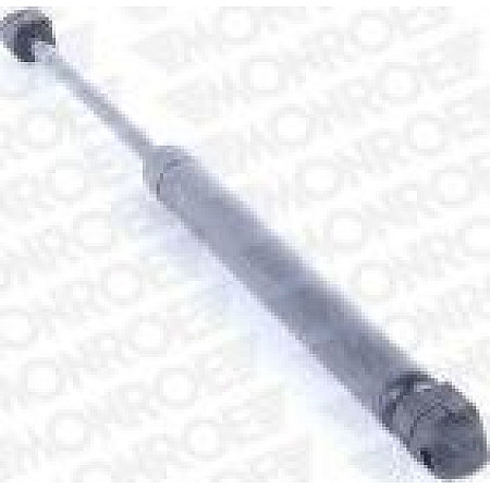 Amortizor portbagaj Arcul cu gaz arcul cu gaz de incarcare Dreapta-Stanga lungime maxima. 495mm sUV.198mm fara stergator spate s FORD FOCUS II (DB_, FCH, DH), Sedan, 04.2005 - Monroe ML5218