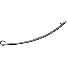 Arc foi Foaie arc suspensie Fata numar foi-2 90128000 SCANIA 4 PGRT 05.96- SCANIA 4 - series (LA4X2), 05.1995 - 04.2008 Magnum Technology MLS-90128002
