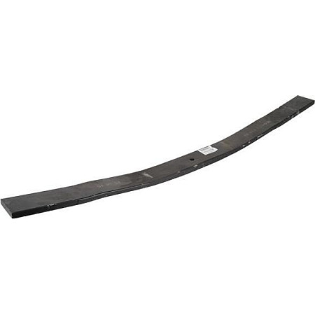 Arc foi Foaie arc suspensie numar foi-1 67177000 IVECO EUROTRAKKER 01.93-11.04 IVECO EUROTRAKKER, 01.1993 - 11.2004 Magnum Technology MLS-67177001