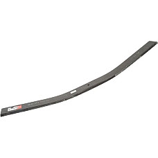 Arc foi Foaie arc suspensie numar foi-2 67177000 IVECO EUROTRAKKER 01.93-11.04 IVECO EUROTRAKKER, 01.1993 - 11.2004 Magnum Technology MLS-67177002