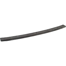 Arc foi Foaie arc suspensie Spate numar foi-4 09635000 VOLVO VOLVO FL6 FM12 09.85-09.05 VOLVO FL6 (FL6), 09.1985 - 08.2000 Magnum Technology MLS-09635004