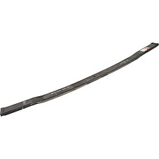 Arc foi Foaie arc suspensie numar foi-1 9635000 VOLVO FL6 FM12 09.85-09.05 VOLVO FL6 (FL6), 09.1985 - 08.2000 Magnum Technology MLS-09635001