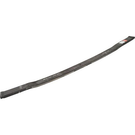 Arc foi Foaie arc suspensie numar foi-1 9635000 VOLVO FL6 FM12 09.85-09.05 VOLVO FL6 (FL6), 09.1985 - 08.2000 Magnum Technology MLS-09635001