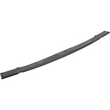 Arc foi Foaie arc suspensie Spate numar foi-1 33883000 33691000 33887000 33697000 MERCEDES MERCEDE MERCEDES-BENZ ACTROS (954.03), 04.1996 - 10.2003 Magnum Technology MLS-33691001
