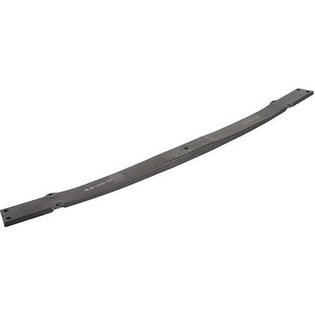 Arc foi Foaie arc suspensie Spate numar foi-1 33883000 33691000 33887000 33697000 MERCEDES MERCEDE MERCEDES-BENZ ACTROS (954.03), 04.1996 - 10.2003 Magnum Technology MLS-33691001