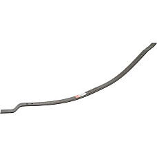 Arc foi Foaie arc suspensie numar foi-1 MERCEDES SPRINTER 3-T B903 2.1D-Electric 02.95-05.06 MERCEDES-BENZ SPRINTER 3-t (903), Autobuz, 01.1995 - 05.2012 Magnum Technology MLS-33715065