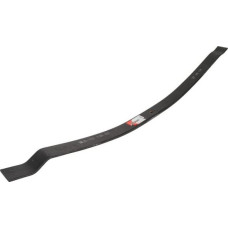 Arc foi Foaie arc suspensie Spate numar foi-1 MERCEDES SPRINTER 3-T B903 2.9D 02.95-08.02 MERCEDES-BENZ SPRINTER 3-t (903), Van, 01.1995 - 05.2012 Magnum Technology MLS-33713065