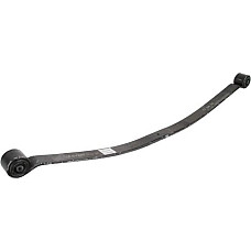 Arc foi Foaie arc suspensie numar foi-1 MERCEDES SPRINTER 35-T B906 SPRINTER 3-T B906 SPRINTER 46-T B906 SPRINTER MERCEDES-BENZ SPRINTER 3,5-t (906), Autobuz, 06.2006 - Magnum Technology MLS-33785001