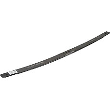 Arc foi Foaie arc suspensie numar foi-2 MERCEDES SPRINTER 35-T B906 SPRINTER 3-T B906 SPRINTER 46-T B906 SPRINTER MERCEDES-BENZ SPRINTER 3,5-t (906), Van, 06.2006 - Magnum Technology MLS-33785002