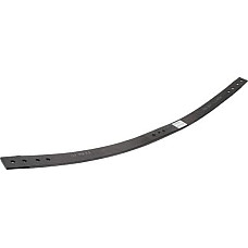 Arc foi Foaie arc suspensie Spate MERCEDES SPRINTER 35-T B906 SPRINTER 3-T B906 SPRINTER 46-T B906 SPRINTER 5-T B MERCEDES-BENZ SPRINTER 3,5-t (906), Autobuz, 06.2006 - Magnum Technology MLS-33781065