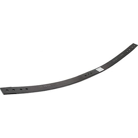 Arc foi Foaie arc suspensie Spate MERCEDES SPRINTER 35-T B906 SPRINTER 3-T B906 SPRINTER 46-T B906 SPRINTER 5-T B MERCEDES-BENZ SPRINTER 3,5-t (906), Van, 06.2006 - Magnum Technology MLS-33781065