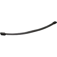 Arc foi Foaie arc suspensie numar foi-2 MERCEDES SPRINTER 35-T B906 SPRINTER 3-T B906 SPRINTER 46-T B906 SPRINTER MERCEDES-BENZ SPRINTER 3-t (906), Autobuz, 06.2006 - Magnum Technology MLS-33781002