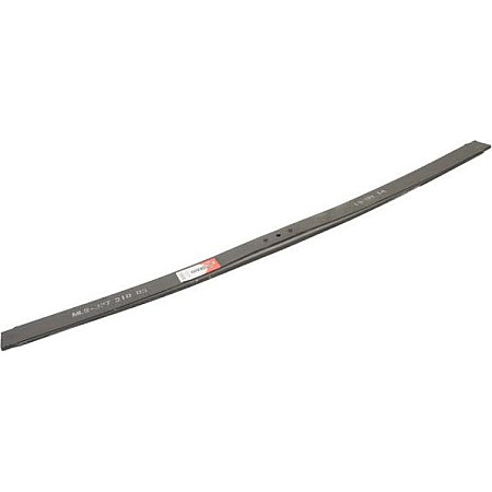 Arc foi Foaie arc suspensie Spate numar foi-3 MERCEDES SPRINTER 4-T B904 2.9D 02.96-05.06 MERCEDES-BENZ SPRINTER 4-t (904), Cadru de sprijin, 02.1995 - 05.2012 Magnum Technology MLS-33721003