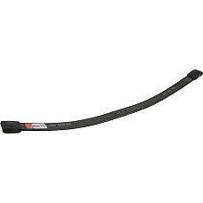 Arc foi Foaie arc suspensie Spate numar foi-2 MERCEDES SPRINTER 4-T B904 T1-TN 2.3-2.8D-2.9D 08.82-05.06 MERCEDES-BENZ T1/TN, Van, 07.1981 - 06.1995 Magnum Technology MLS-33721002