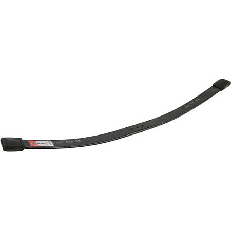 Arc foi Foaie arc suspensie Spate numar foi-2 MERCEDES SPRINTER 4-T B904 T1-TN 2.3-2.8D-2.9D 08.82-05.06 MERCEDES-BENZ T1/TN, Van, 07.1981 - 06.1995 Magnum Technology MLS-33721002