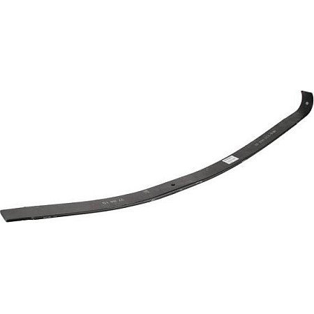 Arc foi Foaie arc suspensie numar foi-2 MAN TGA TGS I TGX I 10.00- MAN TGS (56S / TGS), 10.2005 - Magnum Technology MLS-72906002