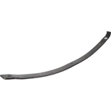 Arc foi Foaie arc suspensie Spate numar foi-2 72907000 MAN L2000 05.94- MAN L2000 (L33/L2000), 06.1993 - Magnum Technology MLS-72907002