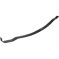Arc foi Foaie arc suspensie Fata numar foi-2 72930000 MAN MAN TGA TGS I TGX I 04.00- MAN TGS (56S / TGS), 10.2005 - Magnum Technology MLS-72930002