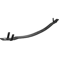 Arc foi Foaie arc suspensie Fata numar foi-3 72860000 MAN F2000 01.94- MAN F2000 (T07 / T07 26.3 6X2 O O), 01.1994 - Magnum Technology MLS-72860003