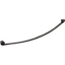 Arc foi Foaie arc suspensie numar foi-1 72810000 MAN G G90 L2000 10.79-04.06 MAN G, 10.1979 - 08.1988 Magnum Technology MLS-72810001