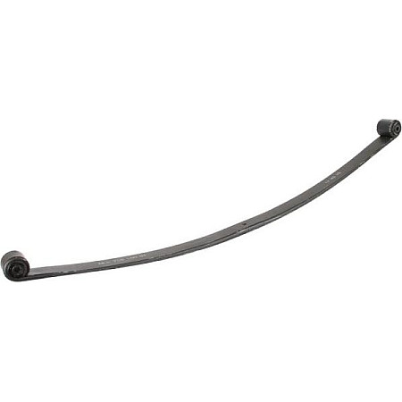 Arc foi Foaie arc suspensie numar foi-1 72810000 MAN G G90 L2000 10.79-04.06 MAN G, 10.1979 - 08.1988 Magnum Technology MLS-72810001
