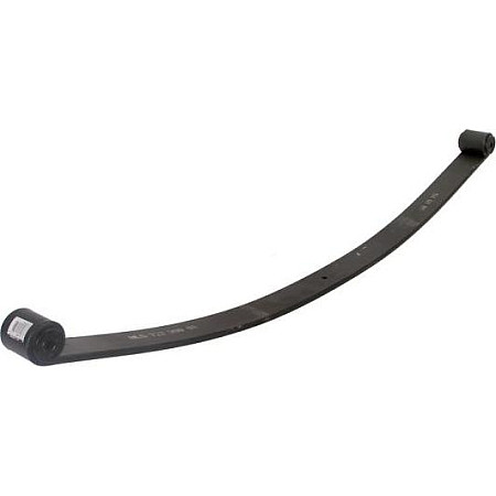 Arc foi Foaie arc suspensie Spate numar foi-1 72799000 se potriveste. MAN G90 09.87-05.95 MAN G90, 09.1987 - 05.1995 Magnum Technology MLS-72799001