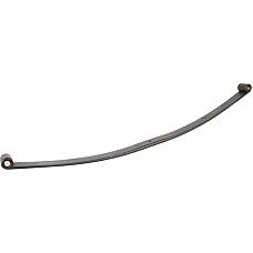 Arc foi Foaie arc suspensie Fata numar foi-1 72758000 MAN CLA E2000 F2000 F90 F90 UNTERFLUR HOCL LIONS CITY M 20 MAN HOCL (A51), Autobuz Magnum Technology MLS-72758001