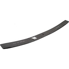 Arc foi Foaie arc suspensie Spate numar foi-4 72781000 se potriveste. MAN E2000 F2000 F90 09.87- MAN E2000 (T46 / F2000), 05.2000 - Magnum Technology MLS-72781004