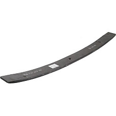 Arc foi Foaie arc suspensie numar foi-5 72781000 MAN MAN E2000 F2000 F90 09.87- MAN E2000 (T46 / F2000), 05.2000 - Magnum Technology MLS-72781005