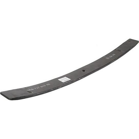 Arc foi Foaie arc suspensie numar foi-5 72781000 MAN MAN E2000 F2000 F90 09.87- MAN E2000 (T46 / F2000), 05.2000 - Magnum Technology MLS-72781005